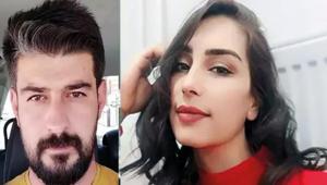 Eşini döverek öldürmüştü... Arsız savunma: Asla şiddet yanlısı bir koca olmadım