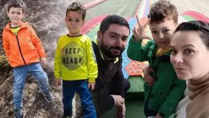 Minik Deniz Bursada diş tedavisi sonrası hayatını kaybetmişti 4 sanığa hapis talebi