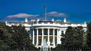 Beyaz Saraydan İrana: Başkan Trumpın taleplerini kabul etmezseniz bunun bedeli ağır olur