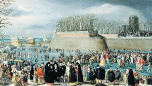 Tabloda kaç kişi var