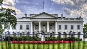 Beyaz Saraydan Trumpın olası Türkiye ziyaretine ilişkin açıklama