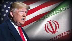 Beyaz Saraydan Ummandaki görüşmeye ilk yorum: Görüşmeler oldukça yapıcı geçti