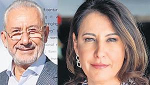 Deprem bölgesindeki genç sanatçılara destek