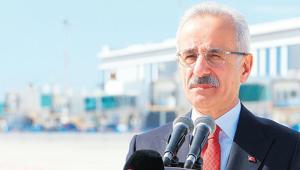 Google için hukuki düzenleme geliyor