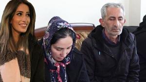 ‘Üç kod adlı’ katil her yerde aranıyor Ölmeden 1 gün önce gizemli telefon görüşmesi yaptı