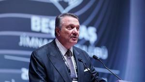 Hasan Aratın avukatından Divan Kurulunda yaşanan olaylarla ilgili açıklama