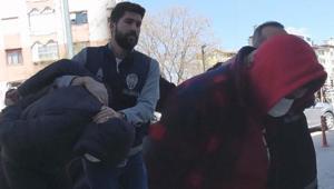 Yer: Konya Kadın hastalarla ilgili uygunsuz yazışmaları deşifre olan doktorlarla ilgili yeni gelişme