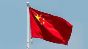 Moodysten Çin için büyüme öngörüsü