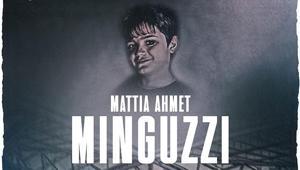 Trabzonspor, Mattia Ahmet Minguzzinin adını yaşatacak