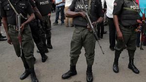 Nijeryanın Plateau eyaletinde silahlı saldırı: 51 kişi öldü