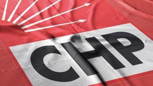CHP’de muhalifler toplanıyor