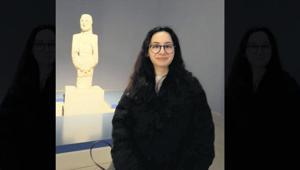 SICPA arkeoloji öğrencileri keşif desteği projesi: ‘Büyük dönüşüm’ün zengin toprakları