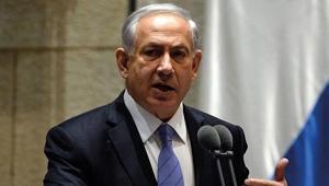 Netanyahudan esir açıklaması: Tamamını geri getireceğiz