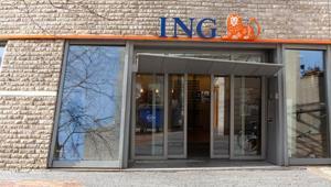 ABD tahvilleri için pozitif görüşü sürdürmek zor