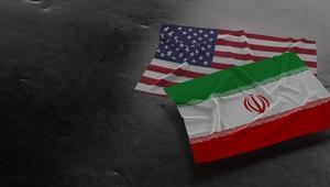 Son dakika... İrandan ABD görüşmeleriyle ilgili açıklama: Ummanda yapılacak