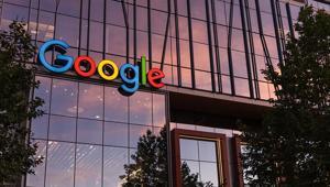 Son dakika Googlea Japonyadan tarihi ceza: Gizli Android anlaşmaları ortaya çıktı