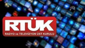 RTÜK, ATVde yayımlanan Esra Erolda programı hakkında inceleme başlattı