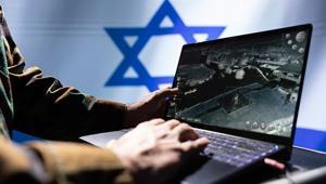 İsrailde istihbarat hükümete karşı: Yeni skandal deşifre oldu