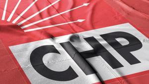 CHP saha ekibi oluşturuyor