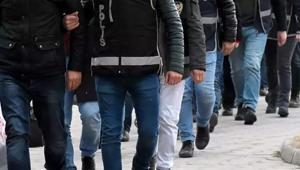 Kurdukları çağrı merkezi üzerinden 144 kişiyi, 3.5 milyon lira dolandırdılar