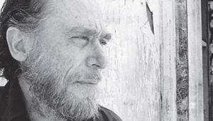 Rusya’da kitaplara ‘özel uyarı’ işareti