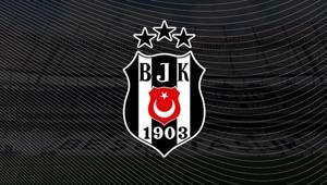 Beşiktaşın seçim tarihi belli oldu