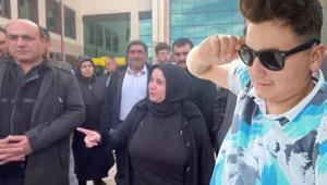 Aile davadan çekildi, mahkeme başkanı isyan etti ‘Arda için adalet isteyenler nerede’