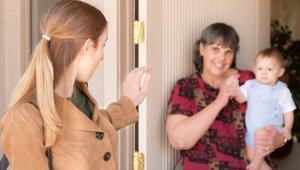 Bakıcınız hastalık saçıyor olabilir Hangi tarama testleri yapılmalı