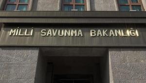 ‘Yunanistan DMP’si kabul edilemez’