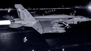 ABDden Yemene hava saldırısı Çok sayıda ölü ve yaralı var