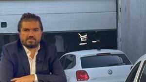Rasim Ozan Kütahyalının ifadesi ortaya çıktı