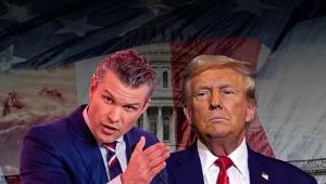 ABDnin, Suriye yönetimiyle normalleşmek için şartlar ilettiği iddia edildi