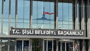 Şişli Belediyesinden öğrenci bursunun yatırılmadığı iddialarına ilişkin açıklama