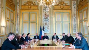 ABDden Ukrayna açıklaması: Ateşkesin ‘uygulanabilirliğine’ ilişkin karar birkaç gün içinde verilecek