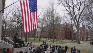 ABDde bini aşkın yabancı öğrencinin vizesi iptal