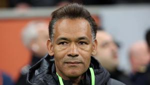 Jose Moraisten Jose Mourinho sorusuna cevap Olayın buralara gelmesi beni üzdü