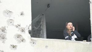 Ukrayna’da barış için ABD’nin sabrı tükeniyor