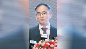 ‘Müzakereye açığız baskı doğru değil’