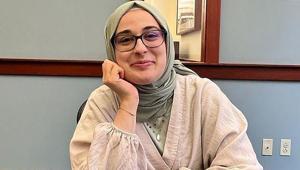 ABDde federal yargıç Türk öğrenci Öztürkün Vermonta nakledilmesine hükmetti