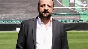 16 yıllık hasret bitiyor Süper Lige geri dönüyorlar
