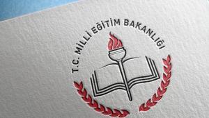 Milli Eğitim Bakanlığından 23 Nisan genelgesi