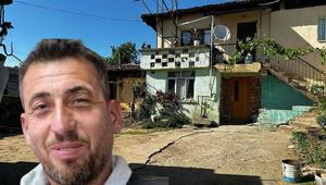 77 yaşındaki baba tartıştığı oğlunu tüfekle vurarak öldürdü