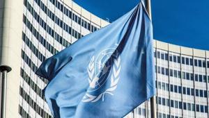 Birleşmiş Milletlerden ABDnin Yemene düzenlediği son saldırılarla ilgili açıklama