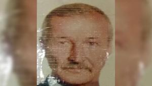 Alkol masası cinayet masasına döndü Antalya’da korkunç olay