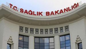 Sağlık Bakanlığı, 12 ilde 105 hastaneyi denetleyecek
