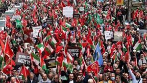 İsrailli bakanlardan küstah Batı Şeria çağrısı