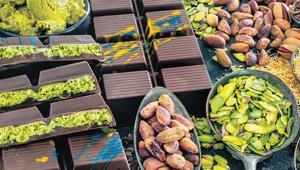 Fıstık kıtlığı Fiyatları bir anda fırladı