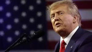 Trumptan sınır dışı edilen Garcia ile ilgili yeni açıklama