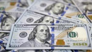 Trumpın politikaları dolara kan kaybettiriyor