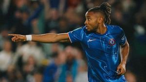 Fenerbahçe ve Galatasarayın gündemindeydi Chelseanin yıldızına devlerden kanca